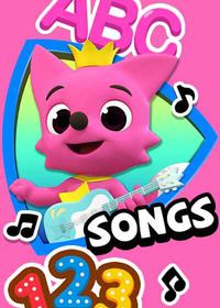 ۱ - رقص کلمات