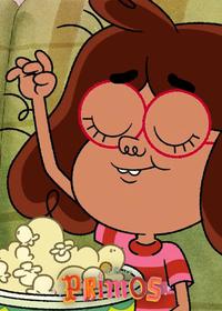 قسمت یازدهم