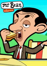 قسمت بیست و ششم