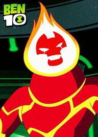 قسمت سی و هشتم