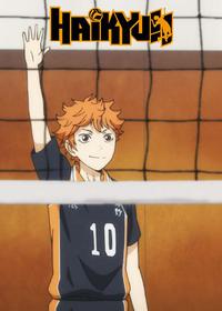 قسمت سیزدهم