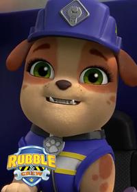 قسمت بیست و سوم