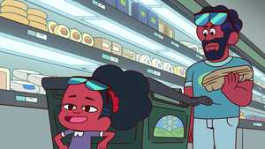 دانلود قسمت اول تا قسمت آخر فصل 1 کارتون جدید و سریالی دنیای بزرگ ولی کوچک جسیکا Jessica's Big Little World 2023 با دوبله فارسی کامل مناسب تماشای خانوادگی