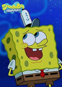 قسمت سی و نهم Pineapple Invasion