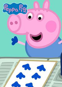 قسمت بیست و نهم