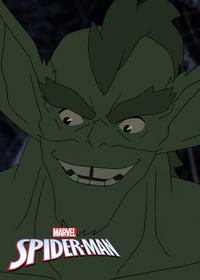 قسمت بیست و سوم