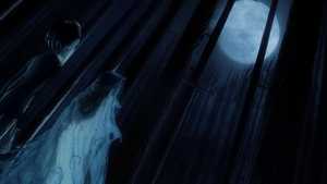 انیمیشن عروس مرده Corpse Bride تصویر گالری 8