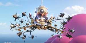 G-Despicable-me-2017 (5)