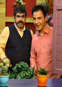 محله گل و بلبل 60