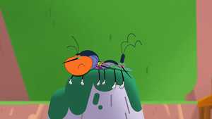 تماشای دوبله فارسی کارتون سریالی و بی کلام اوگی و سوسک ها : نسل بعد Oggy and the Cockroaches : Next Generation 2022 قسمت 1 تا قسمت 13 از فصل اول با کیفیت عالی