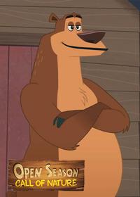 قسمت سی و دوم