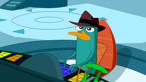 دانلود یا تماشا نسخه دوبله فارسی کامل کارتون فیناس و فرب Phineas and Ferb مناسب تماشای خانوادگی