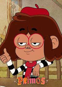 قسمت سیزدهم