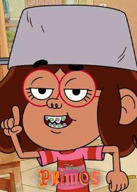 قسمت دوازدهم