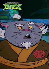 قسمت بیست و نهم