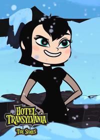 قسمت بیست و ششم