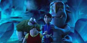 G-Trollhunters-2016 (4)