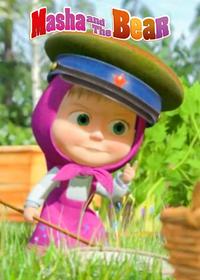 جک و لوبیای سحرآمیز