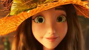 تماشای کارتون سینمایی و دخترانه ماوکا ترانه جنگل Mavka : The Forest Song 2023 بسیار جدید و با دوبله فارسی کامل