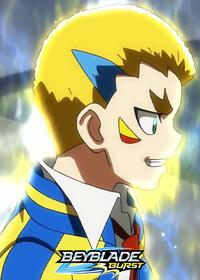 قسمت چهل و هفتم