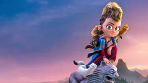 تماشای نسخه دوبله فارسی کامل انیمیشن سینمایی Pil سال 2021 در ژانر کمدی و ماجراجویانه به همراه کیفیت بسیار عالی