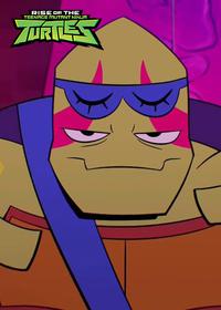 قسمت شانزدهم