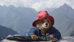 تماشای آنلاین فیلم سینمایی پدینگتون در پرو Paddington in Peru 2024 با دوبله فارسی مناسب تماشا به همراه خانواده