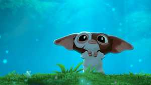 تماشای کارتون سریالی گرملین ها : رازهای موگوای Gremlins : Secrets of the Mogwai 2023 قسمت اول تا قسمت آخر فصل 1 با دوبله فارسی کامل