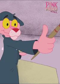 قسمت چهاردهم