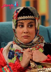 قسمت چهاردهم