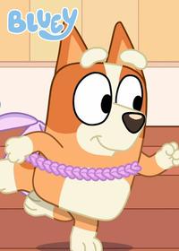 قسمت بیست و نهم