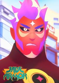 قسمت دوازدهم