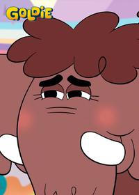 قسمت دوازدهم