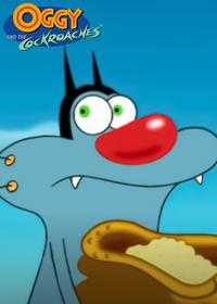 قسمت شصت و سوم