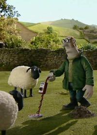 اگه میتونی مقاومت کنی