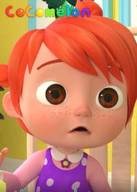 قسمت نوزدهم