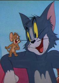 دو سرخپوست کوچولو