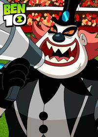 قسمت یازدهم