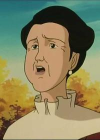 قسمت بیست و پنجم