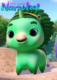 قسمت بیست و ششم