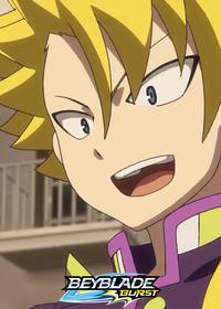 قسمت یازدهم