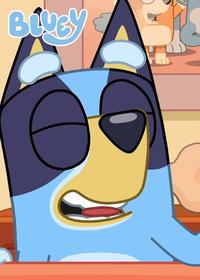 قسمت بیست و سوم