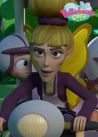 قسمت نوزدهم