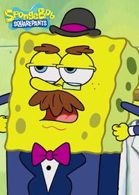 قسمت چهارم The Check-Up