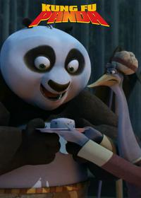 قسمت بیست و دوم