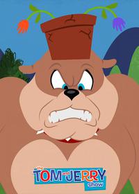 قسمت شانزدهم