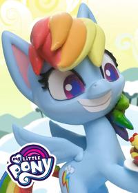 قسمت بیست و سوم