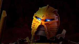 bionicle-the-legend-reborn-4-copy