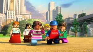 S-Lego-DC-Comics-Super-Heroes-The-Flash-(2018)-03