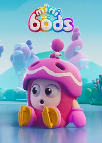 قسمت سی و دوم